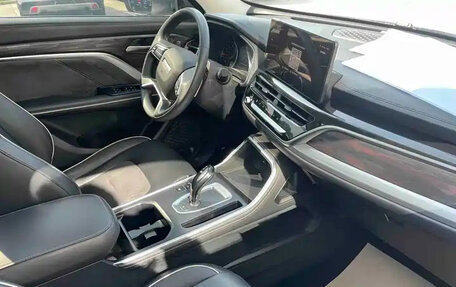 Haval H6, 2021 год, 1 302 852 рублей, 11 фотография