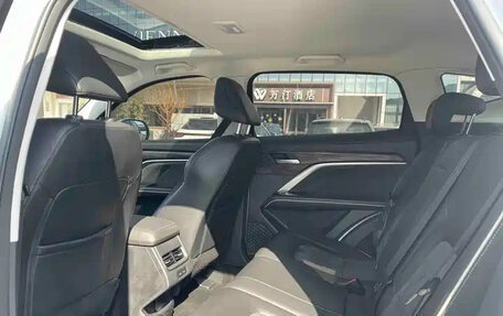 Haval H6, 2021 год, 1 302 852 рублей, 14 фотография