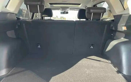 Haval H6, 2021 год, 1 302 852 рублей, 21 фотография