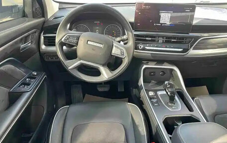 Haval H6, 2021 год, 1 302 852 рублей, 18 фотография