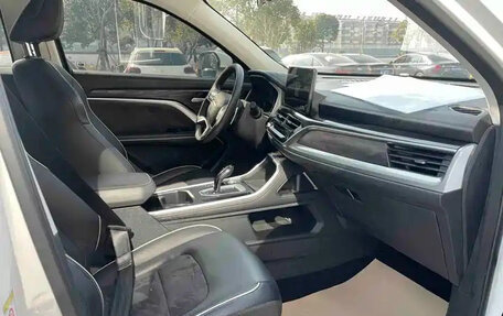 Haval H6, 2021 год, 1 302 852 рублей, 17 фотография