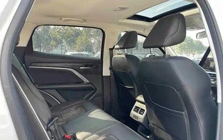 Haval H6, 2021 год, 1 302 852 рублей, 19 фотография