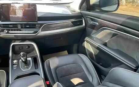 Haval H6, 2021 год, 1 302 852 рублей, 20 фотография