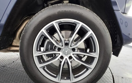 Mercedes-Benz G-Класс W463 рестайлинг _iii, 2024 год, 19 560 000 рублей, 5 фотография