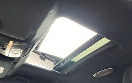 Mercedes-Benz G-Класс W463 рестайлинг _iii, 2024 год, 19 560 000 рублей, 19 фотография