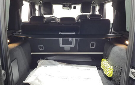 Mercedes-Benz G-Класс W463 рестайлинг _iii, 2024 год, 19 560 000 рублей, 20 фотография