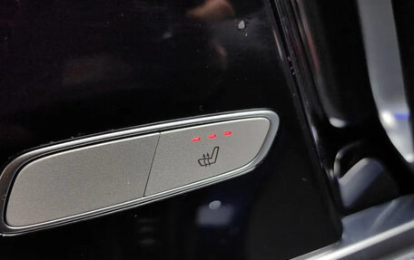 Mercedes-Benz G-Класс W463 рестайлинг _iii, 2024 год, 19 560 000 рублей, 18 фотография