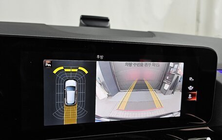 Mercedes-Benz GLA, 2022 год, 5 030 000 рублей, 5 фотография