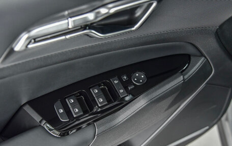 KIA Sportage IV рестайлинг, 2025 год, 4 990 000 рублей, 8 фотография