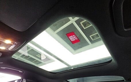 Mercedes-Benz GLA, 2022 год, 5 030 000 рублей, 6 фотография