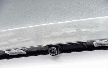 KIA Sportage IV рестайлинг, 2025 год, 4 990 000 рублей, 13 фотография