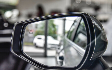 KIA Sportage IV рестайлинг, 2025 год, 4 590 000 рублей, 6 фотография