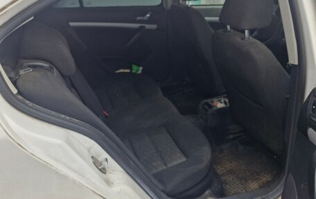 Skoda Octavia, 2012 год, 500 000 рублей, 7 фотография