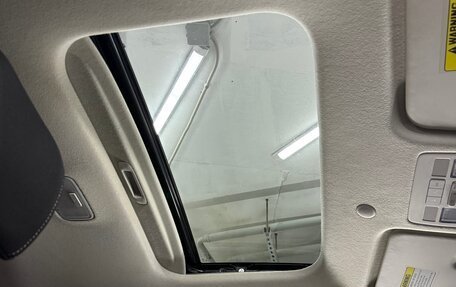 Hyundai Venue I, 2019 год, 1 899 999 рублей, 20 фотография