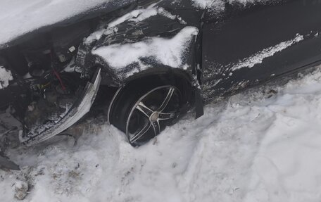 KIA cee'd III, 2015 год, 690 000 рублей, 2 фотография