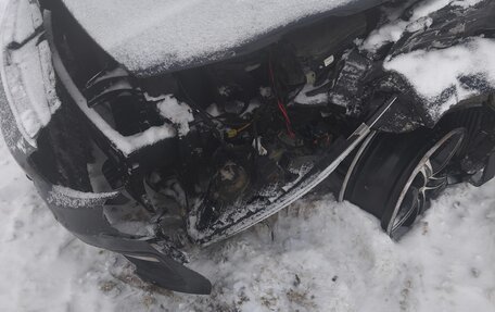 KIA cee'd III, 2015 год, 690 000 рублей, 5 фотография