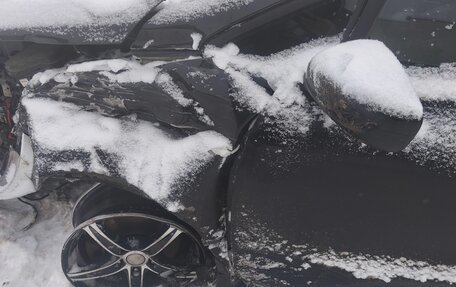 KIA cee'd III, 2015 год, 690 000 рублей, 4 фотография