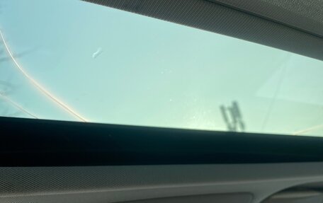 Opel Meriva, 2012 год, 720 000 рублей, 10 фотография