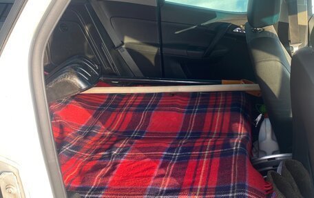 Opel Meriva, 2012 год, 720 000 рублей, 6 фотография