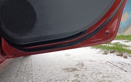 KIA cee'd I рестайлинг, 2010 год, 720 000 рублей, 11 фотография