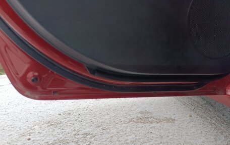 KIA cee'd I рестайлинг, 2010 год, 720 000 рублей, 15 фотография