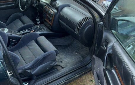 Opel Omega B, 1996 год, 270 000 рублей, 9 фотография