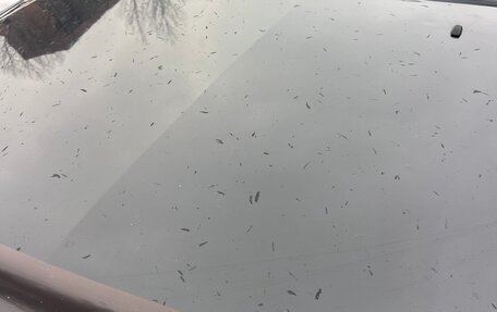 KIA Sorento IV, 2007 год, 800 000 рублей, 10 фотография