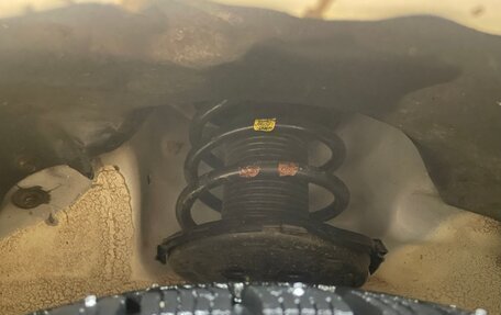 Toyota Caldina, 1998 год, 280 000 рублей, 14 фотография