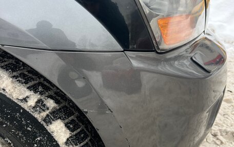 KIA Sorento IV, 2007 год, 800 000 рублей, 9 фотография