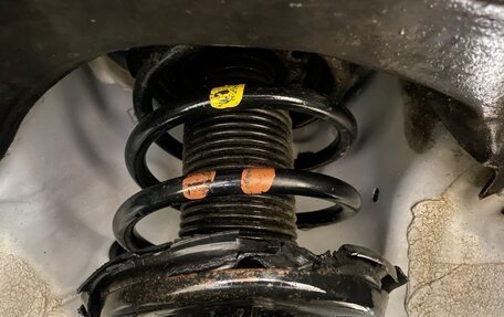 Toyota Caldina, 1998 год, 280 000 рублей, 13 фотография