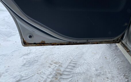 Hyundai Elantra III, 2004 год, 200 000 рублей, 8 фотография