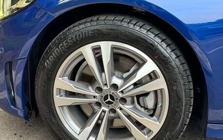 Mercedes-Benz C-Класс, 2021 год, 1 929 978 рублей, 14 фотография