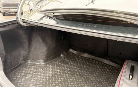 Toyota Corolla, 2008 год, 819 000 рублей, 24 фотография