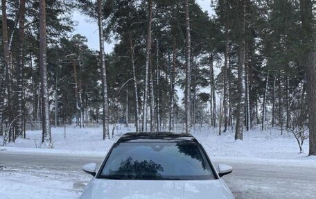 Audi A3, 2022 год, 2 250 000 рублей, 1 фотография