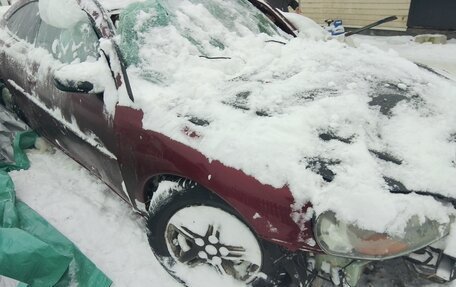 Dodge Stratus II, 2004 год, 130 000 рублей, 1 фотография