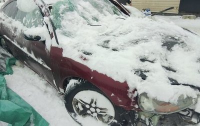 Dodge Stratus II, 2004 год, 130 000 рублей, 1 фотография