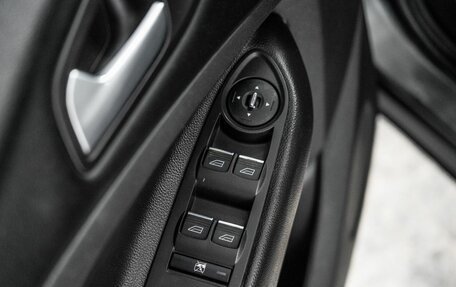 Ford Kuga III, 2014 год, 1 300 000 рублей, 14 фотография