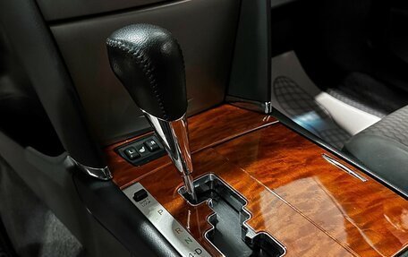 Toyota Camry, 2009 год, 1 250 000 рублей, 20 фотография