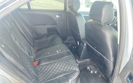 Ford Mondeo III, 2006 год, 365 000 рублей, 7 фотография