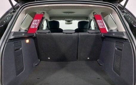 Renault Kaptur I рестайлинг, 2021 год, 1 949 000 рублей, 17 фотография