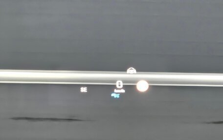 Mercedes-Benz GLC Coupe, 2022 год, 6 065 000 рублей, 12 фотография