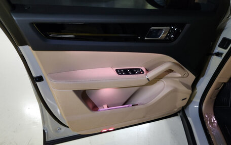 Porsche Cayenne III, 2023 год, 12 400 000 рублей, 7 фотография