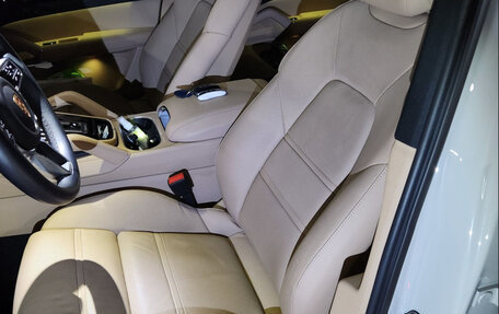 Porsche Cayenne III, 2023 год, 12 400 000 рублей, 11 фотография