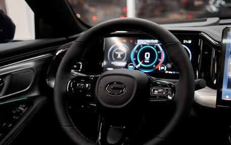 GAC GS8, 2025 год, 4 949 000 рублей, 15 фотография