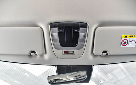 KIA Sportage IV рестайлинг, 2025 год, 4 590 000 рублей, 18 фотография