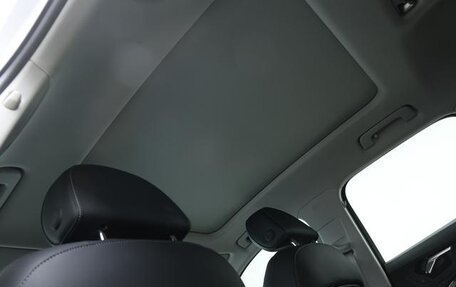 Audi Q3, 2022 год, 2 630 000 рублей, 16 фотография