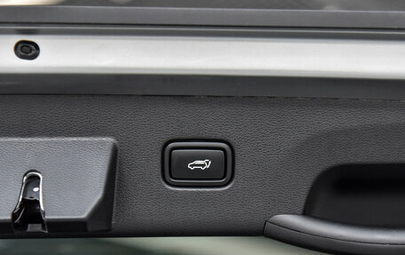 KIA Sportage IV рестайлинг, 2025 год, 4 590 000 рублей, 25 фотография