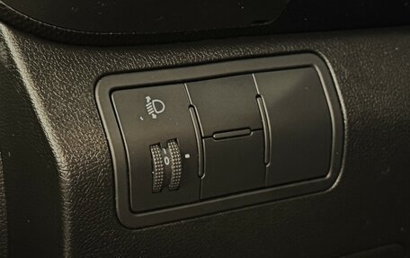 Hyundai Solaris II рестайлинг, 2015 год, 1 090 000 рублей, 8 фотография