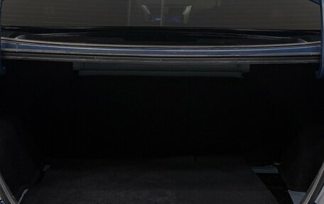 Hyundai Solaris II рестайлинг, 2015 год, 1 090 000 рублей, 12 фотография