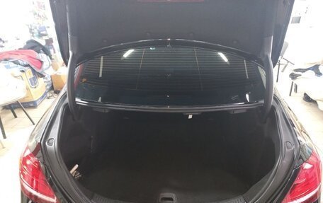 Mercedes-Benz E-Класс, 2019 год, 3 450 000 рублей, 16 фотография